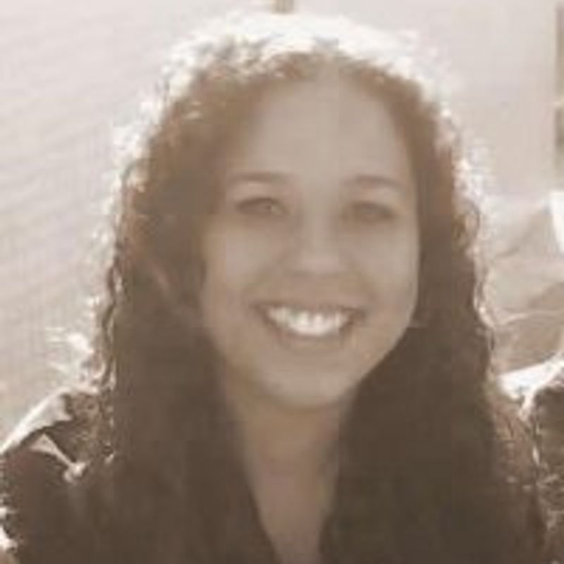 Dayla Assuky profile picture