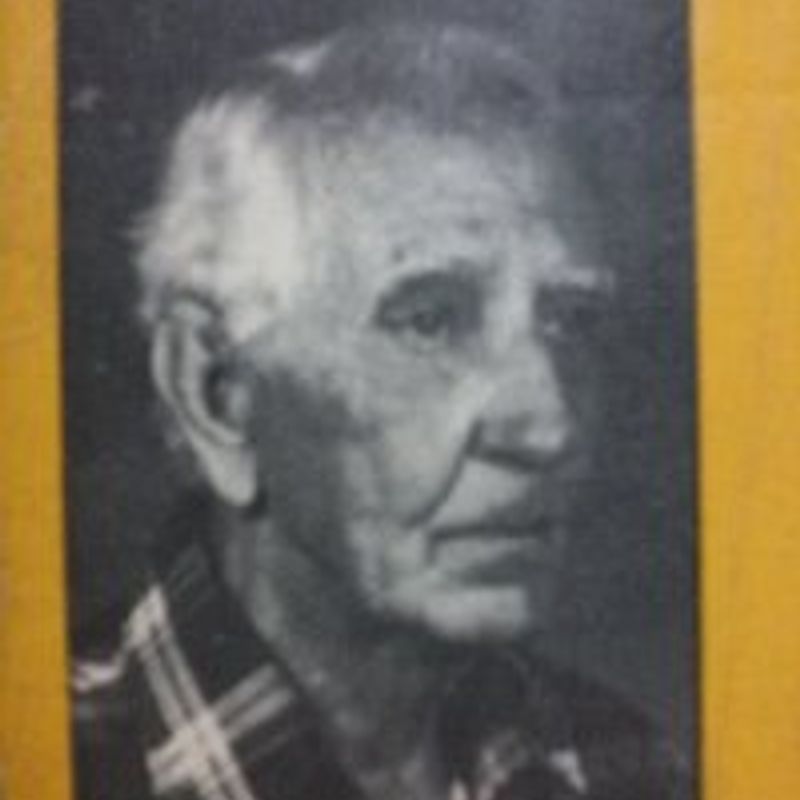 Sebastião Martinez profile picture