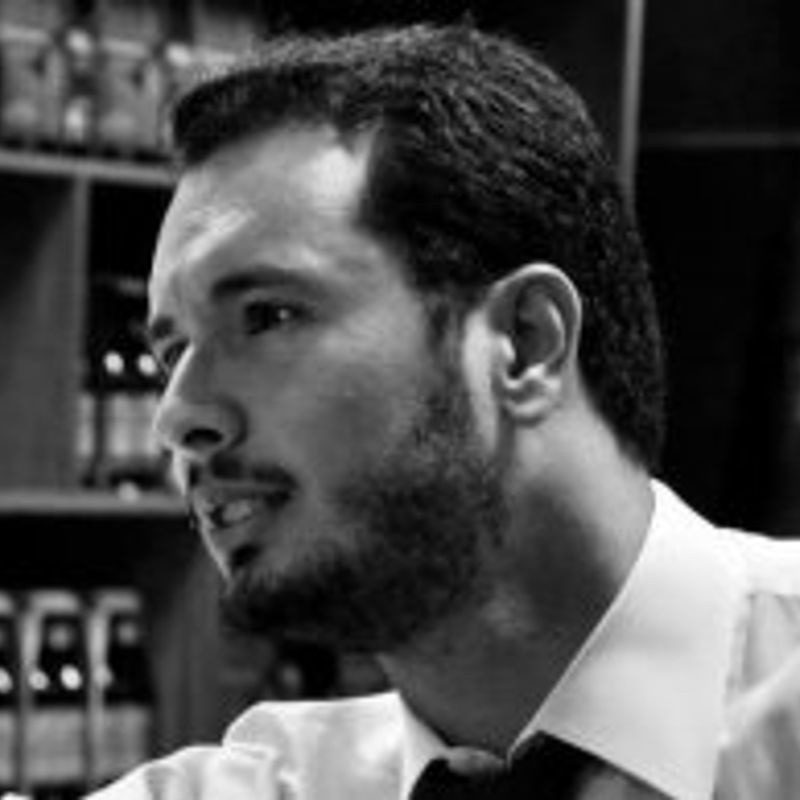 David Cohen profile picture