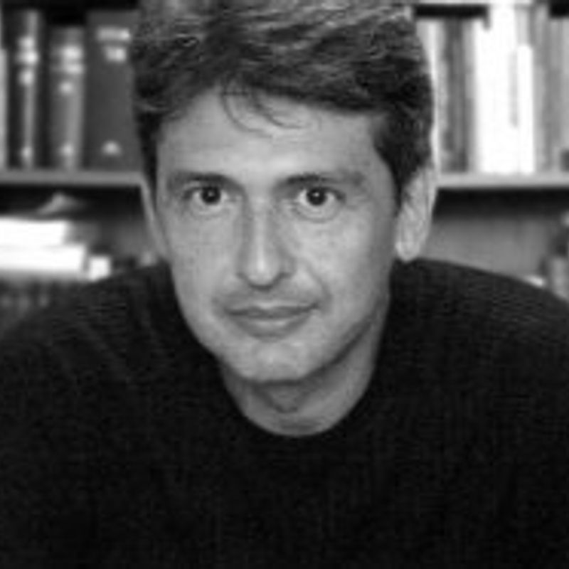 Ricardo Labuto Gondim  profile picture