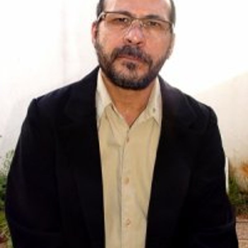 Luiz Taques  profile picture