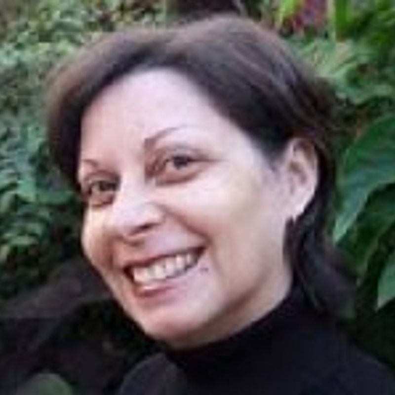 Rosana Rios profile picture