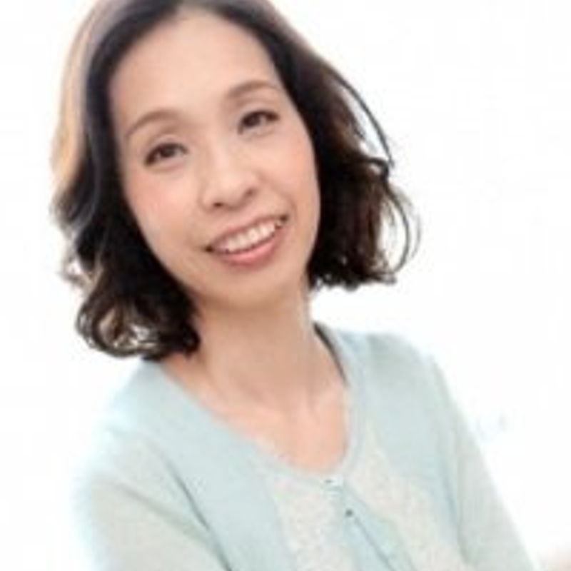 Atsuko Asano profile picture