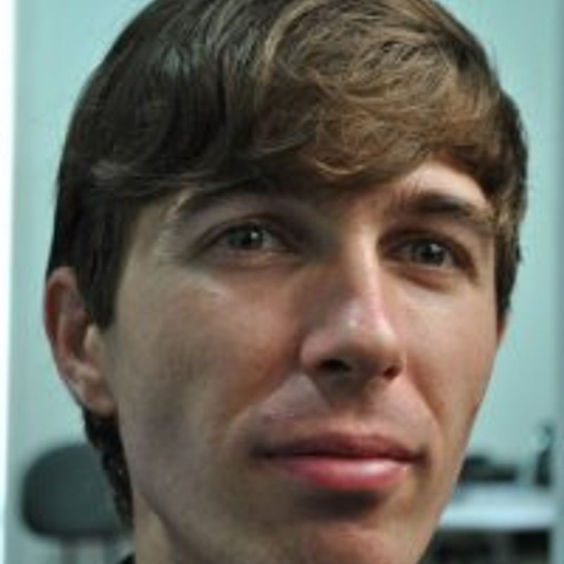 Anderson Vitorello profile picture