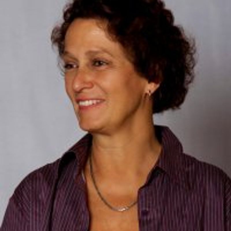 Edna Bueno profile picture