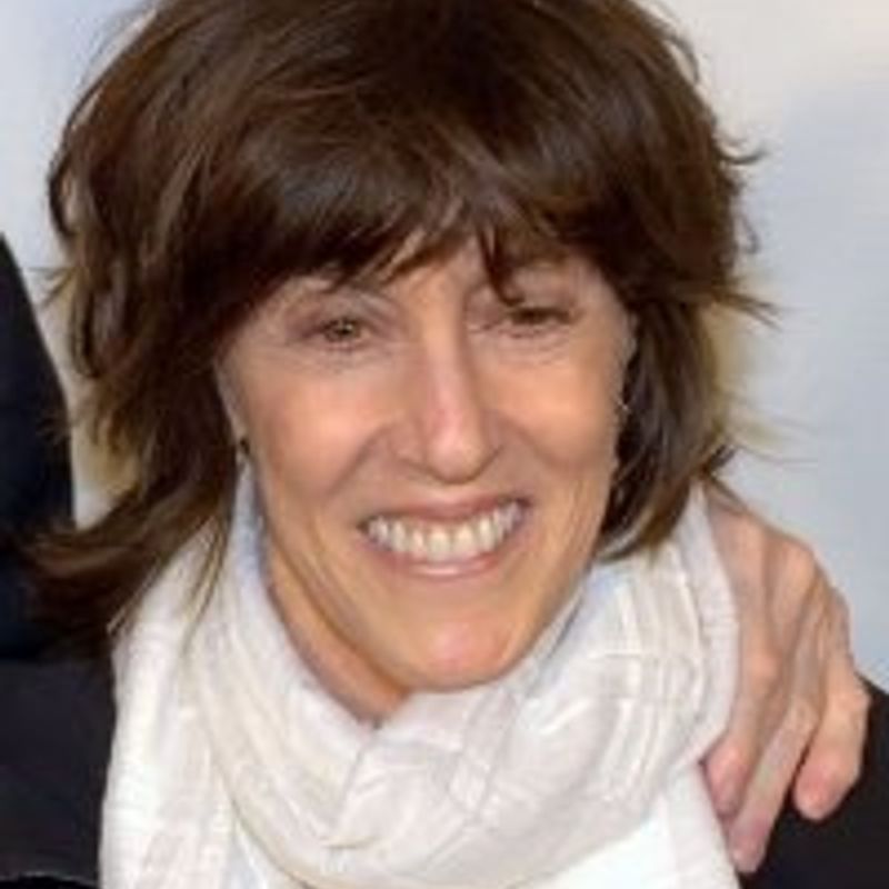 Nora Ephron profile picture