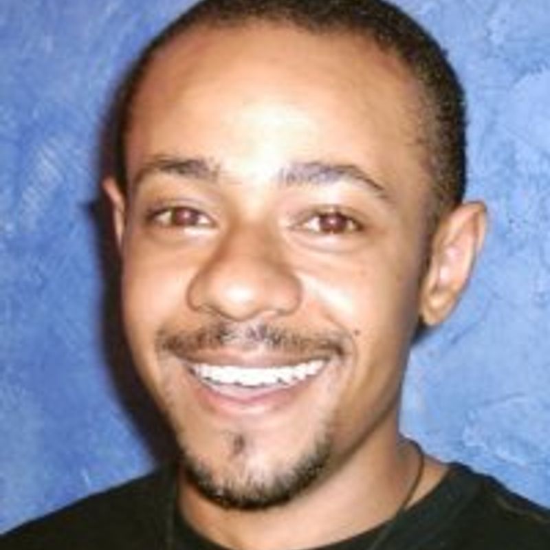 Alexandre Roberto Madureira profile picture