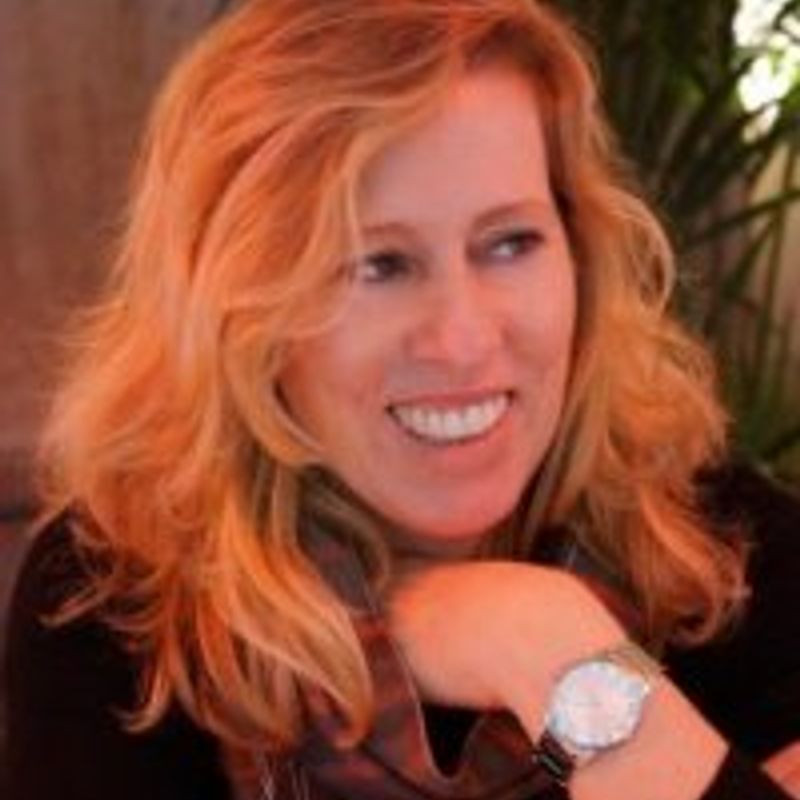 Eleanor T. Beaty profile picture