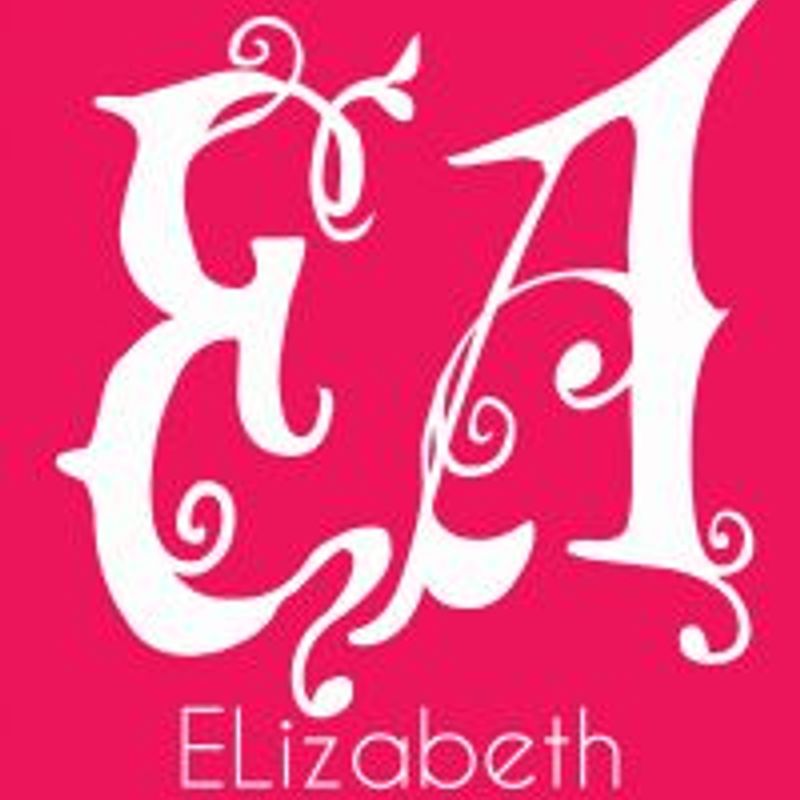 Elizabeth Augusto profile picture