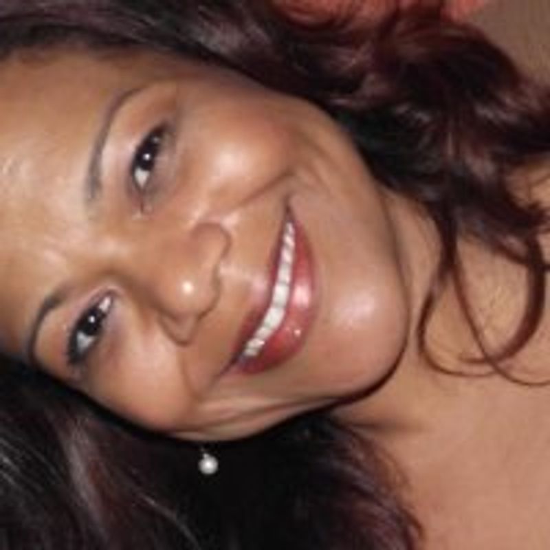 Carla Montebeler profile picture