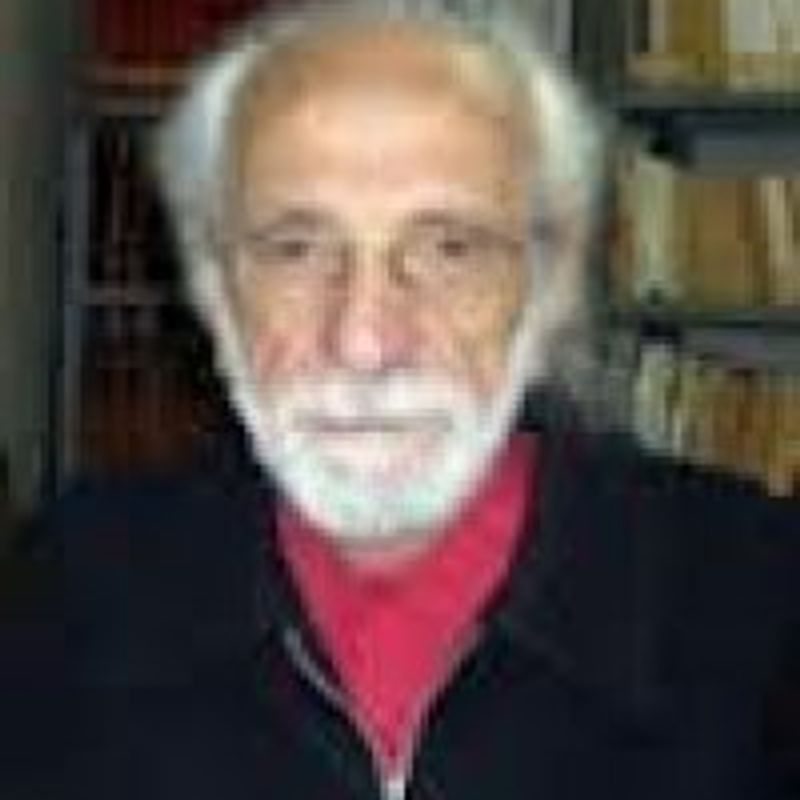Ismair Zaghetto profile picture