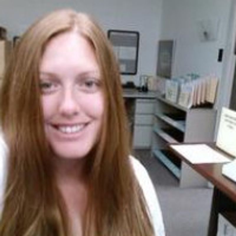 K.I. Lynn profile picture