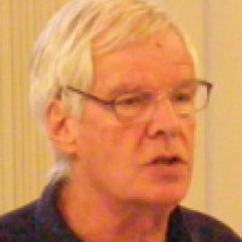 Aidan Macfarlane profile picture