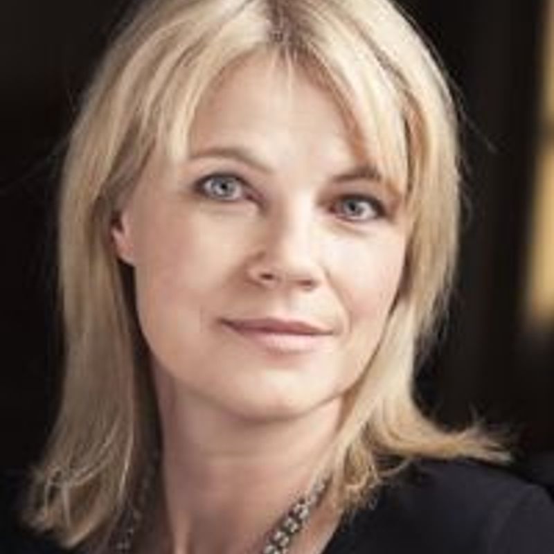 Cornelia Löwenberg profile picture