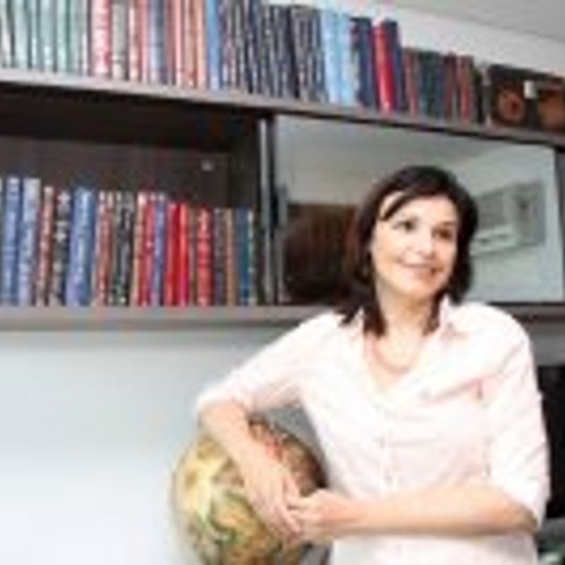 Andrea Nunes profile picture