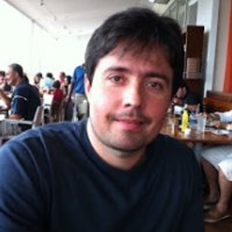 Marcel Trigueiro Guerra de Sousa profile picture