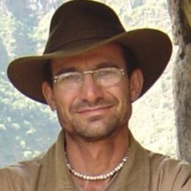 Manoel Mendes profile picture