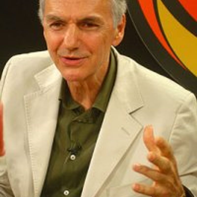 Nuno Cobra Ribeiro profile picture
