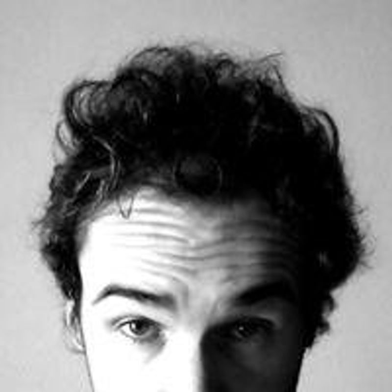 Manuel Alves profile picture