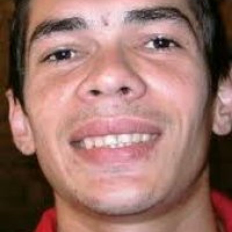 Anthony Olliver profile picture