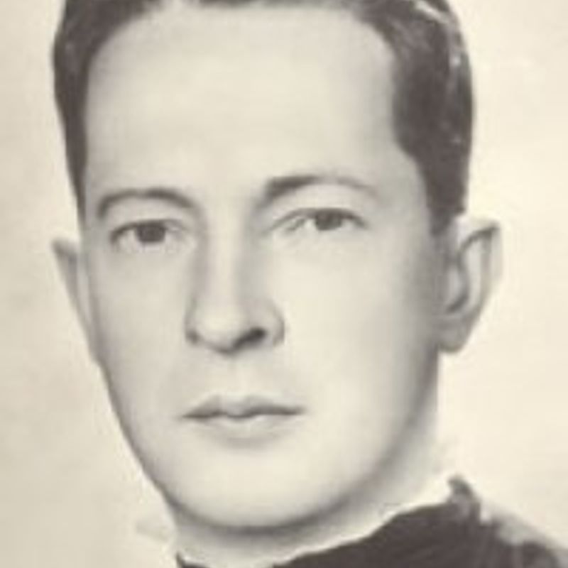 Frederico Herrmann Jr. profile picture