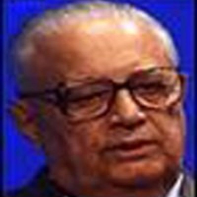 Américo Matheus Florentino profile picture