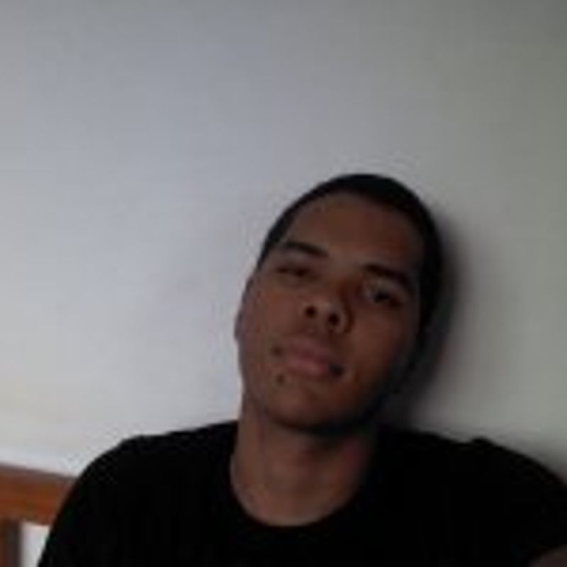 Wilton Bastos profile picture