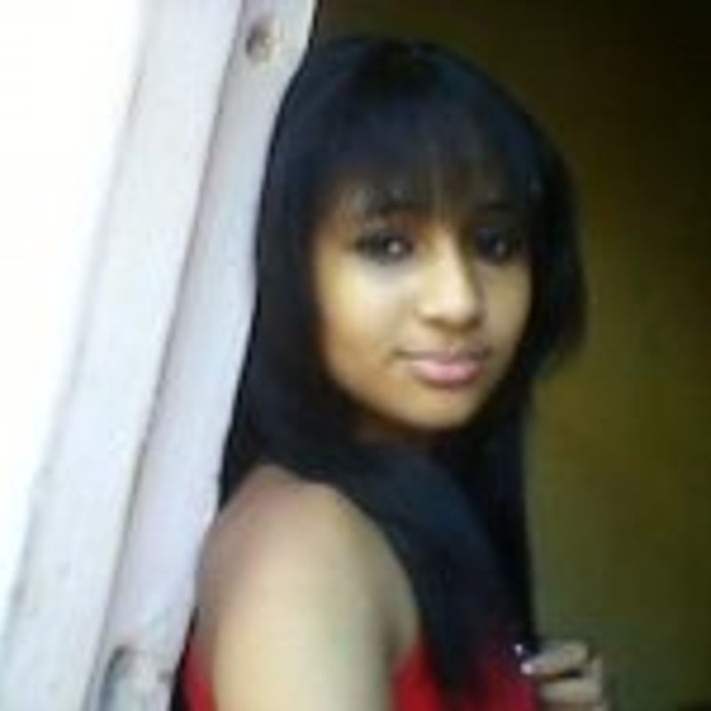 Laiz Gama profile picture