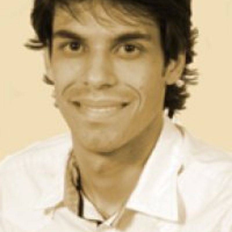 Renan Rangel profile picture