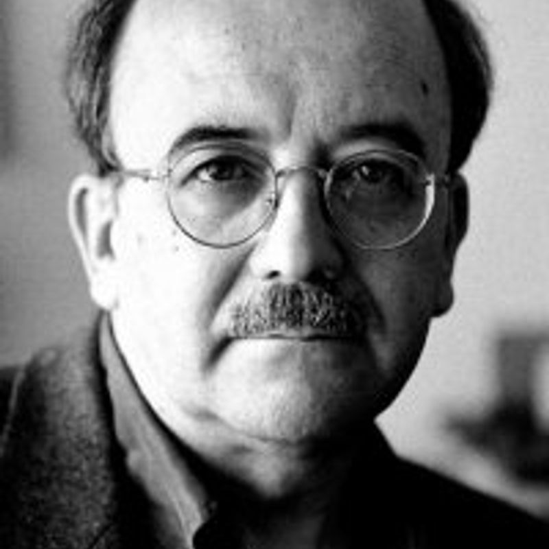 Manuel António Pina profile picture