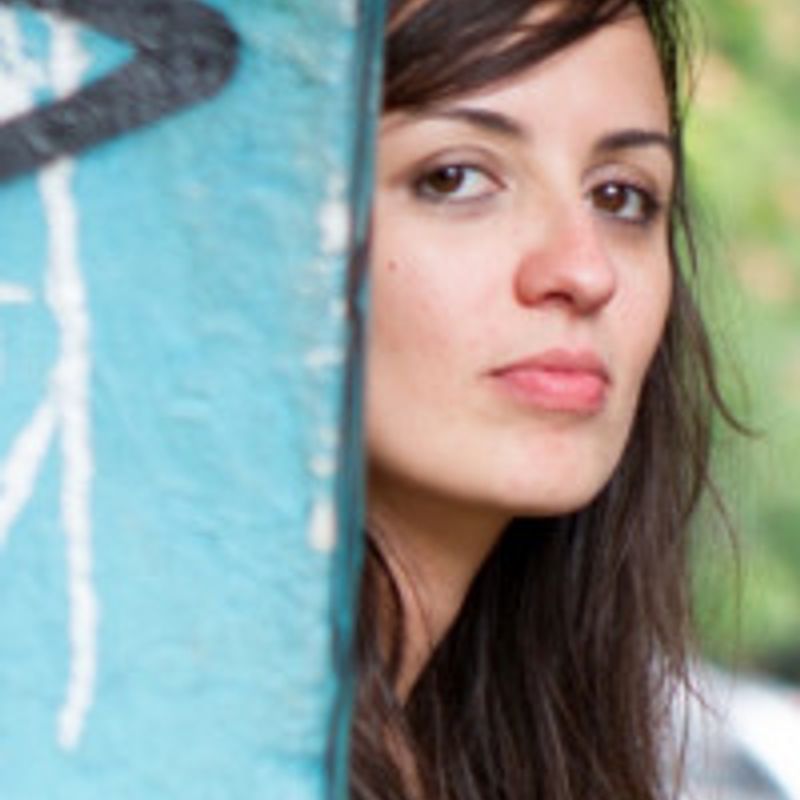 Bruna Beber Franco Alexandrino de Lima profile picture