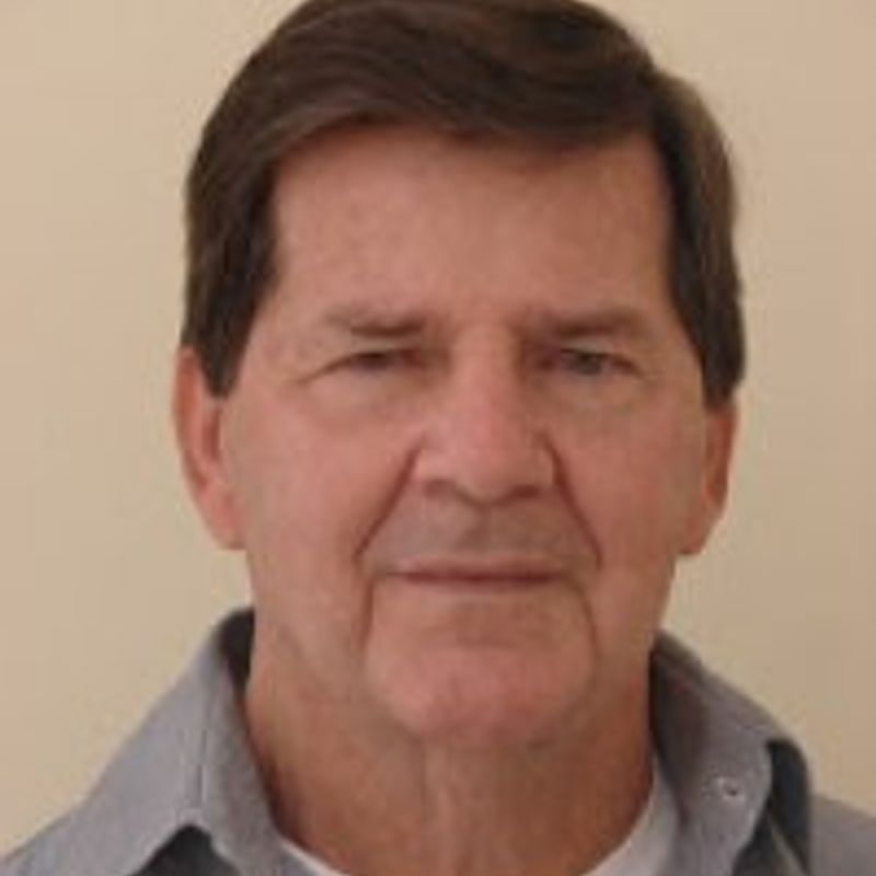 Haroldo Luiz Cardoso Gumes profile picture