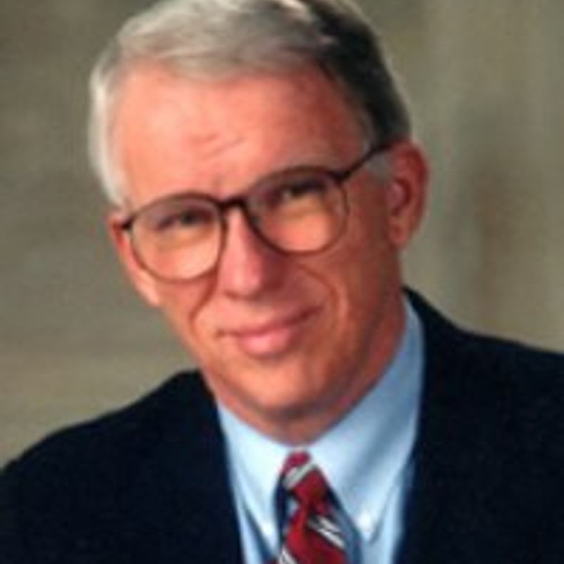 Lawrence J. Crabb, Jr.  profile picture