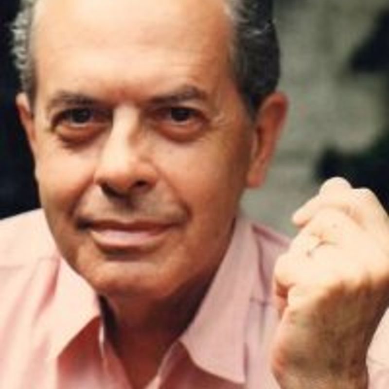 Paulo Hecker Filho profile picture
