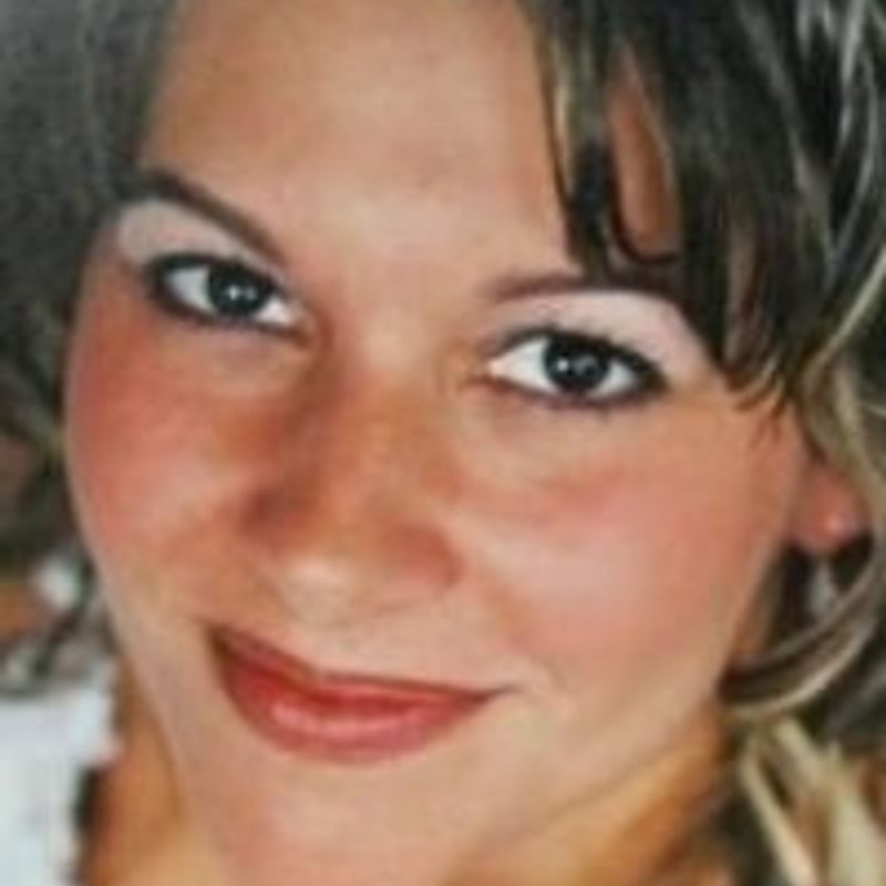 T. Torrest profile picture