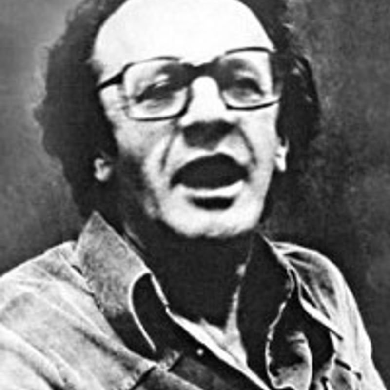 Maurício Tragtenberg profile picture