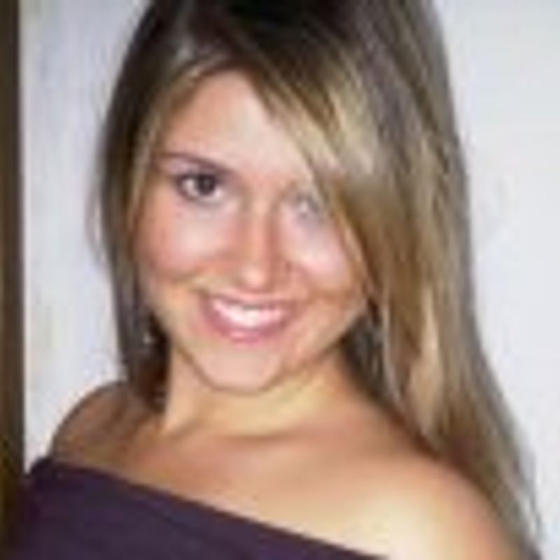 Lilian Galdo profile picture