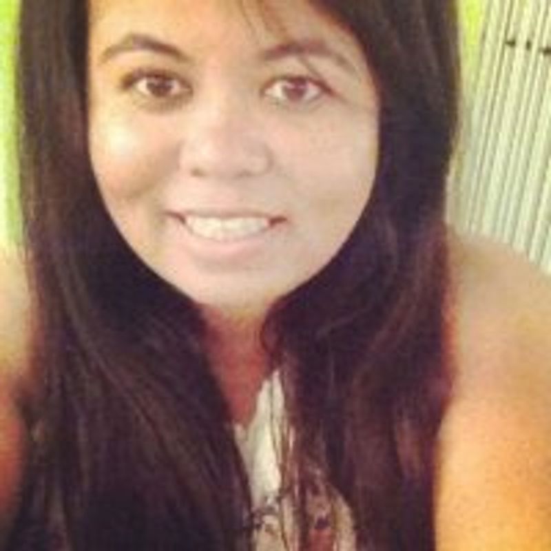 Helen Cooper profile picture
