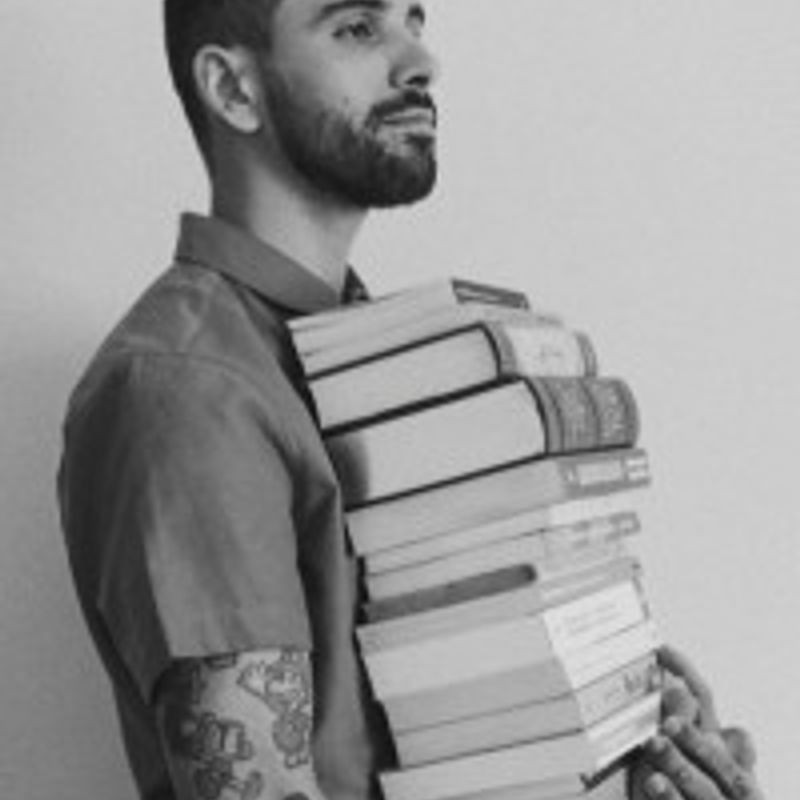 kaio bruno dias profile picture