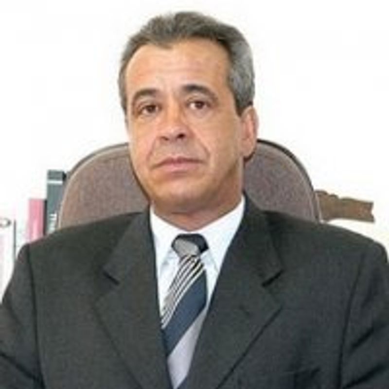 Tomáz de Aquino Resende profile picture
