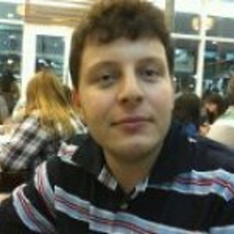 Wagner Barbosa  profile picture