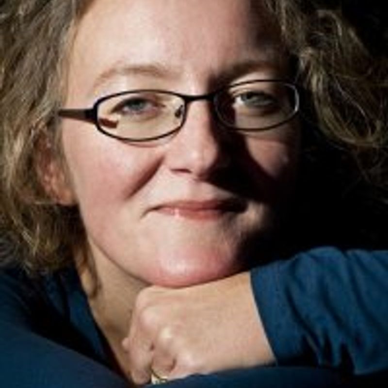 Elizabeth Haynes profile picture