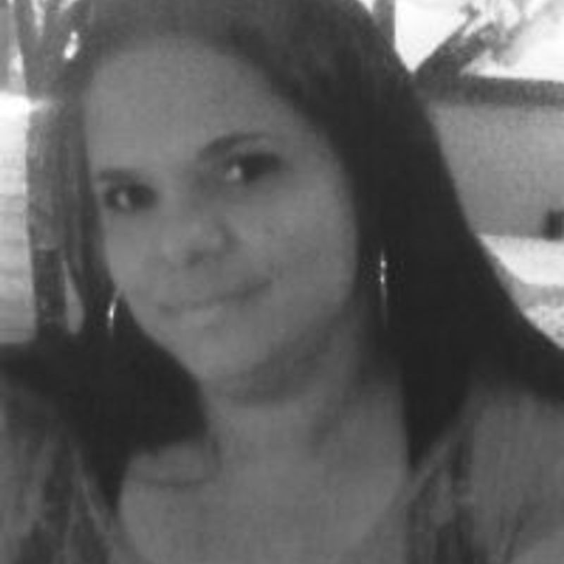 Ariane Brito profile picture