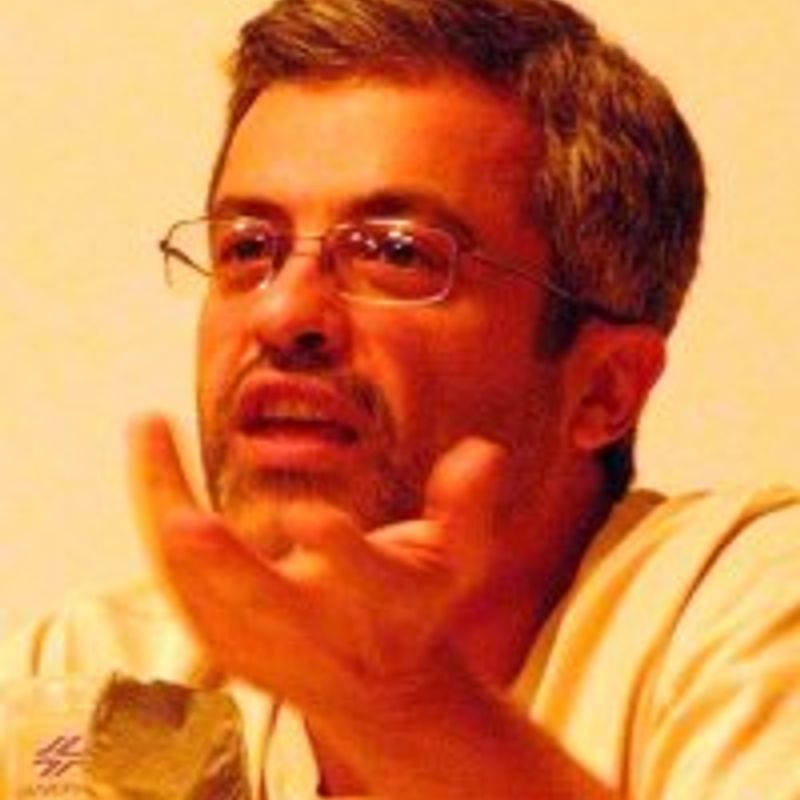 Luis Lopes Diniz Filho profile picture
