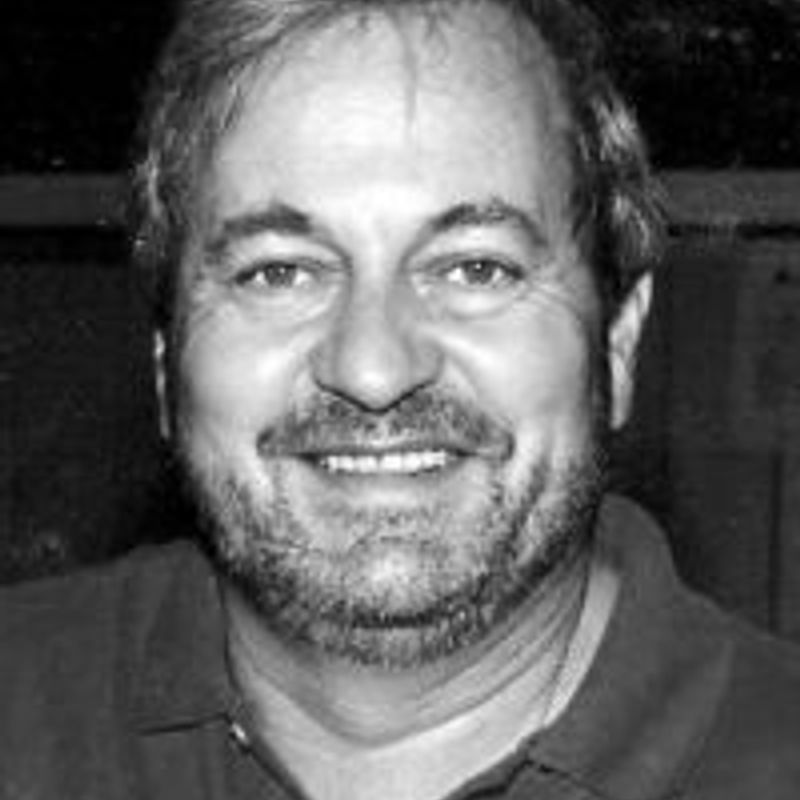 Pierluigi Piazzi profile picture