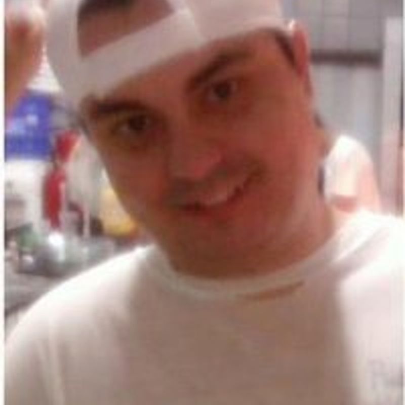 Fernando Diaz Verasztto profile picture