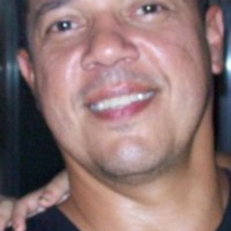 Ricardo de Sá profile picture