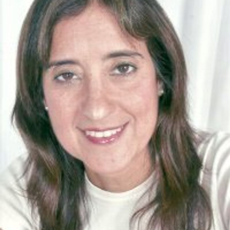 Yeda Lins profile picture