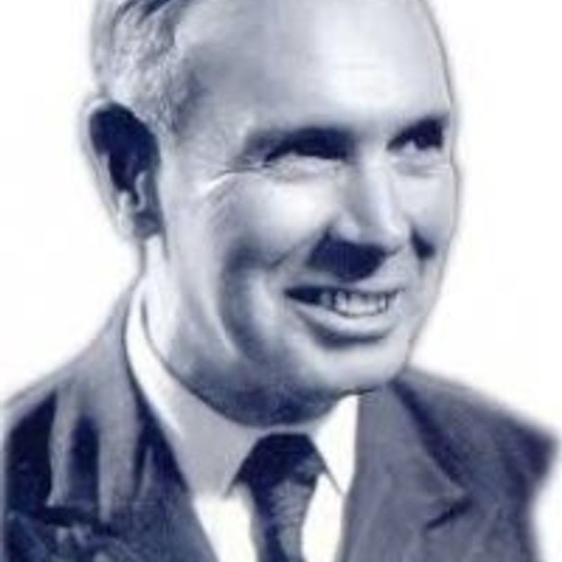 Aquilino Gomes Ribeiro profile picture
