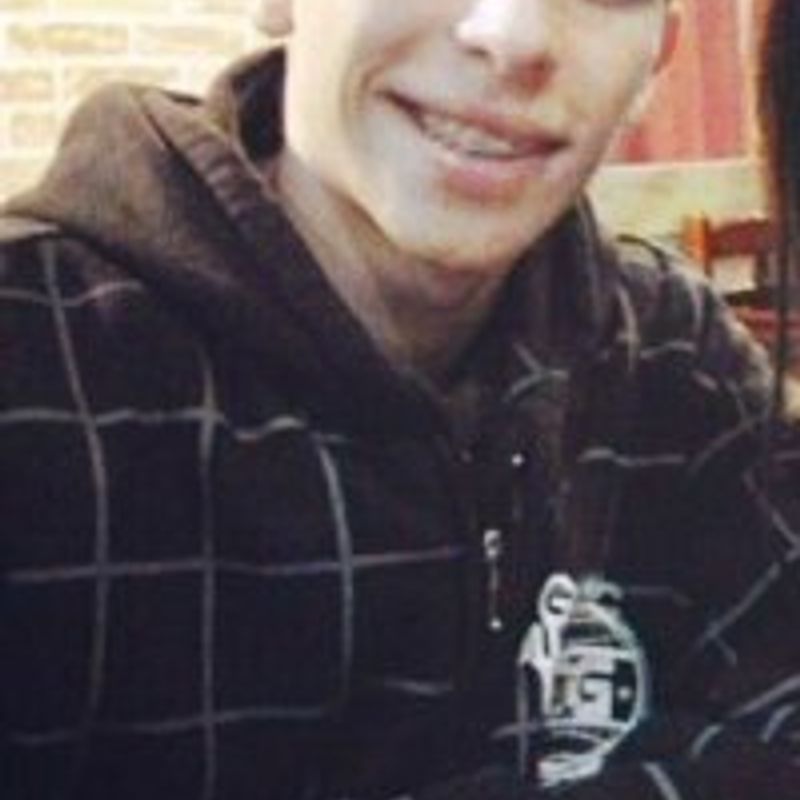 João Pedro Piffer profile picture